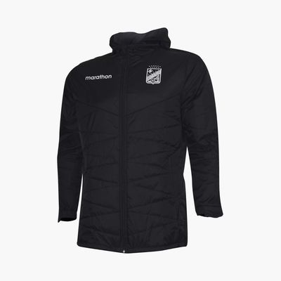 Oriente Petrolero Chamarra 2022