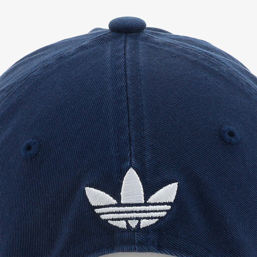adidas Gorra Samba Dad