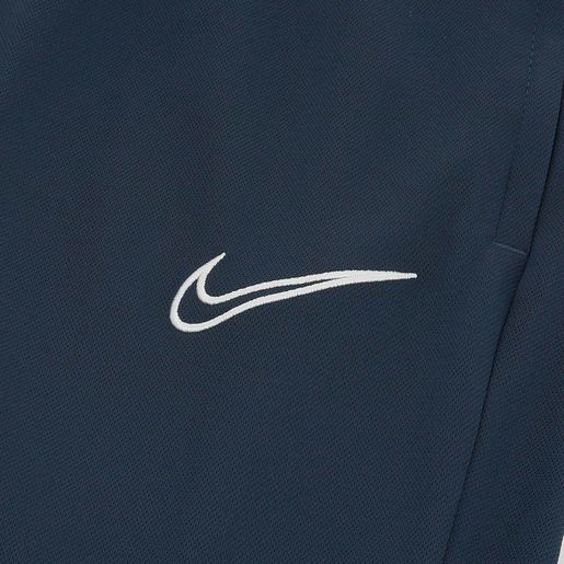 Nike Dri FIT Academy