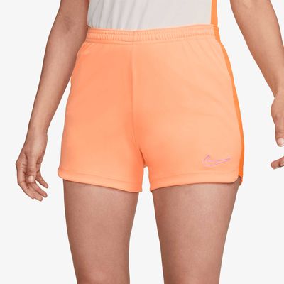 W NK DF ACD23 SHORT K BRANDED