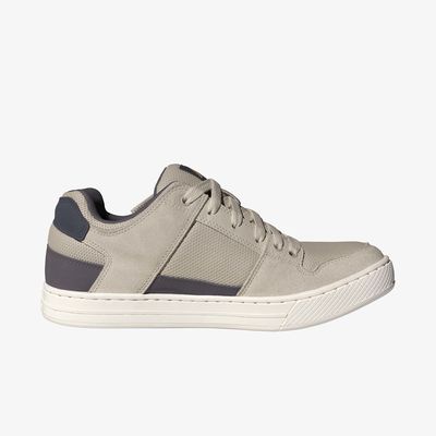 adidas Five Ten Freerider
