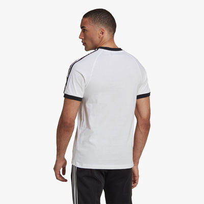 adidas 3 Stripes