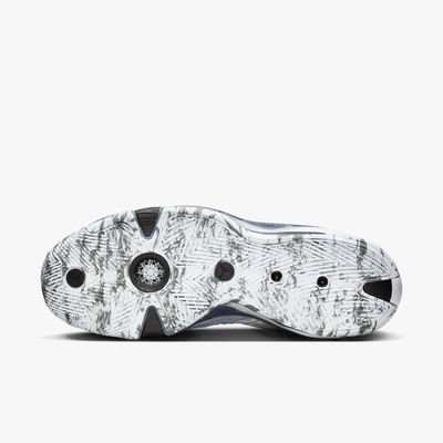 Air Jordan XXXVIII Low