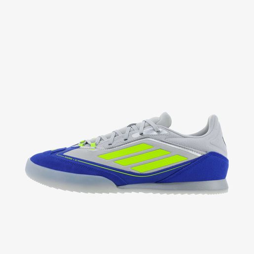 adidas Zapatillas F50 Freestyle Messi