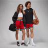 Jordan Dri-FIT Sport