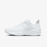 Nike Star Runner 4