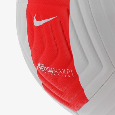 Nike Pelota PSG Academy