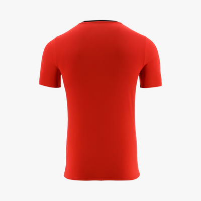 Camiseta Sport Huancayo Oficial Estadio 2025