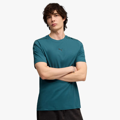 Puma Camiseta Essentials Tape