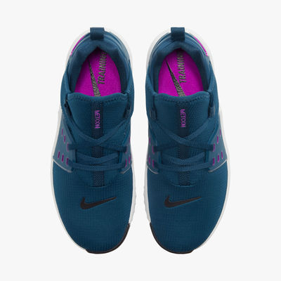Nike Free X Metcon 2