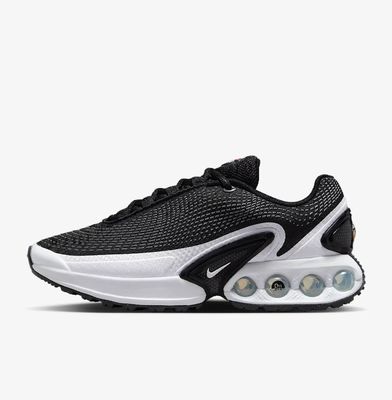 Nike Air Max Dn