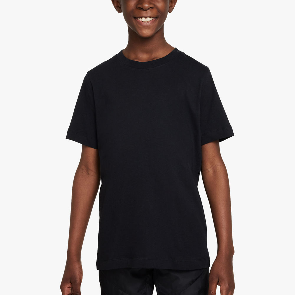 Nike By You