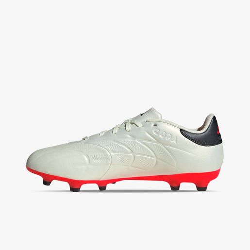Adidas Chimpunes de Fútbol Copa Pure II League Ter