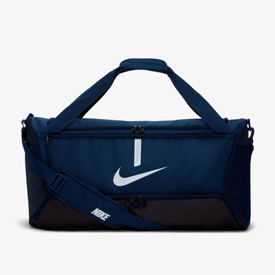 Nike Academy Team