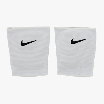 Nike Essential Knee Pads
