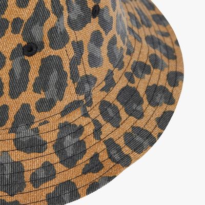 adidas Sombrero Leo