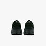 On Zapatillas Cloudsurfer Max