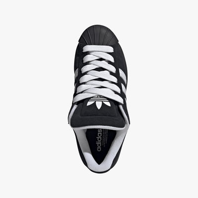adidas Zapatos Superstar ST