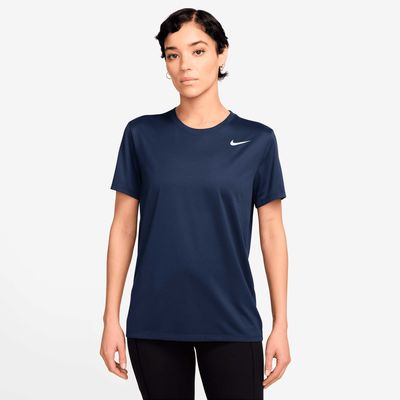 Nike Camiseta Dri-FIT