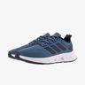 adidas Showtheway 2.0