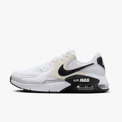 Nike Air Max Excee