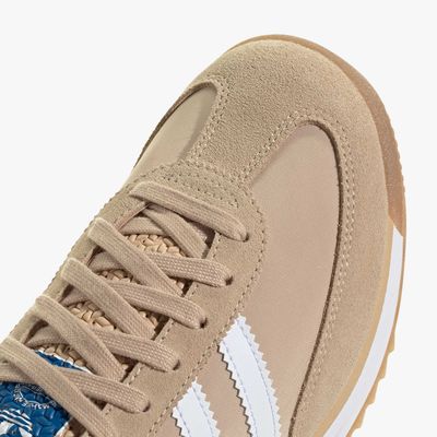 adidas Zapatos SL 72 RS