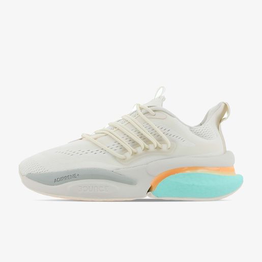 Adidas Zapatillas Alphaboost V1