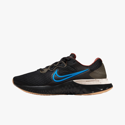 Nike Renew Run 2