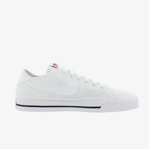 Nike Court Legacy Canvas