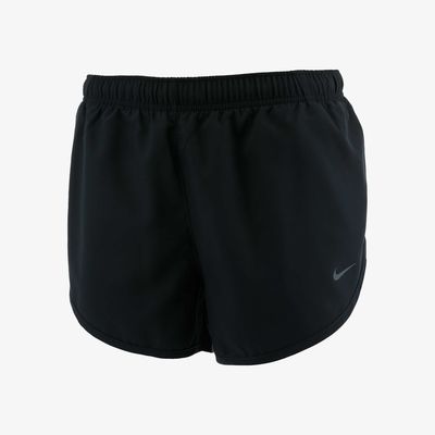 Nike One Tempo
