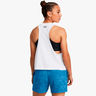 Under Armour BVD Project Rock Underground