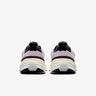 Nike V2K Run