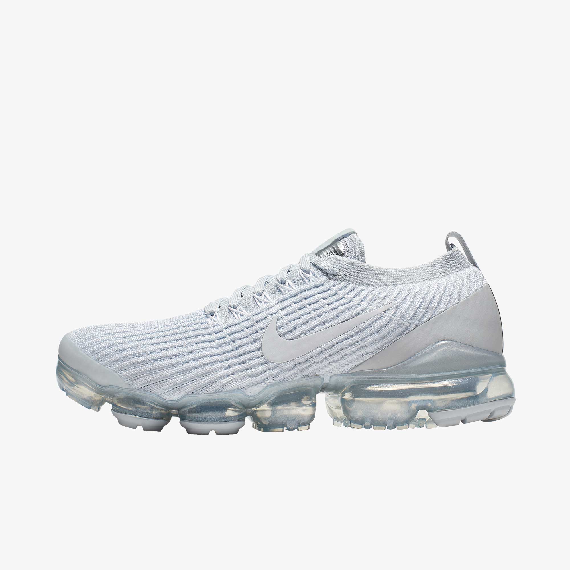 vapormax marathon