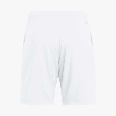 adidas Club Tennis