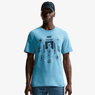 Nike Polo Sportswear