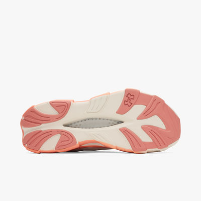 Under Armour Zapatillas Halo Racer