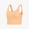 Nike Yoga Luxe