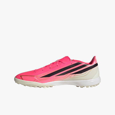adidas Chimpunes F50 Hyperfast League