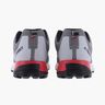 Adidas Terrex Two