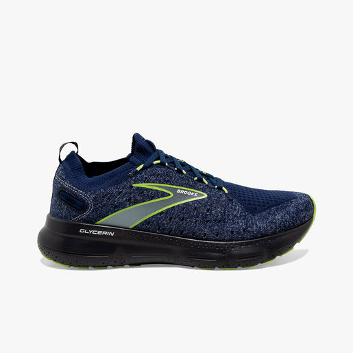 Brooks Glycerin 20