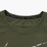 Nike Dri-FIT Run Division