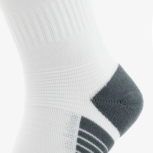 Under Armour Media Larga Magnetico Grip 1 Par