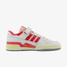 adidas Forum 84 Low