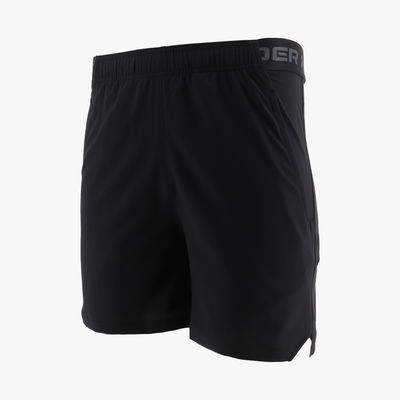Under Armour Vanish Woven