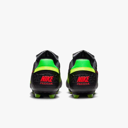 Nike Premier 3