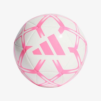 adidas Pelota de Fútbol Starlancer CLB