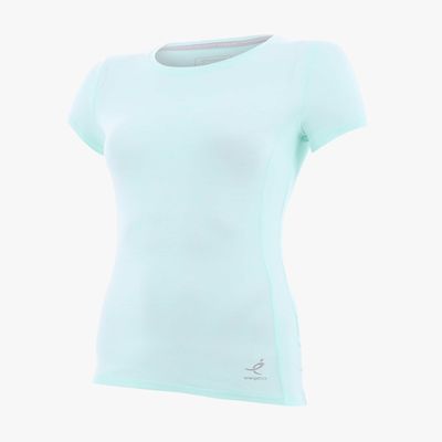 Energetics Camiseta Maiva IV