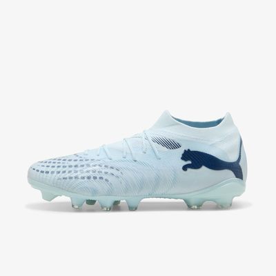 Puma Chimpunes Future 9 Match