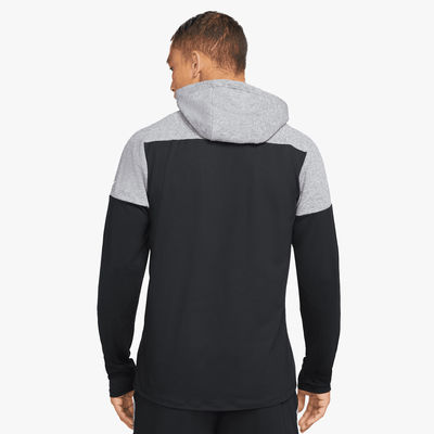 Nike Therma-FIT Element Run Division