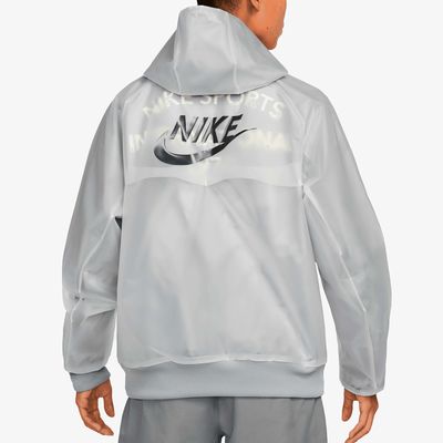 Nike Sportswear Windrunner Circa